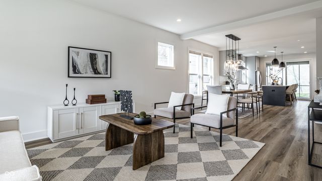 1520 Columbia Avenue, Indianapolis, IN 46202