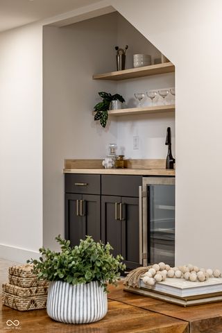 1520 Columbia Avenue, Indianapolis, IN 46202