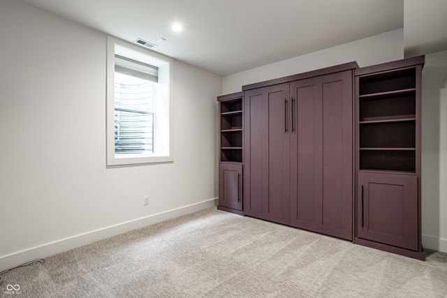 1520 Columbia Avenue, Indianapolis, IN 46202