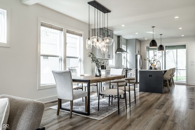 1520 Columbia Avenue, Indianapolis, IN 46202