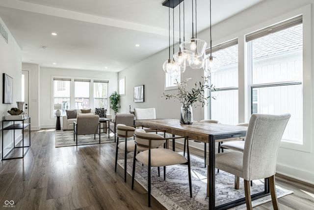 1520 Columbia Avenue, Indianapolis, IN 46202