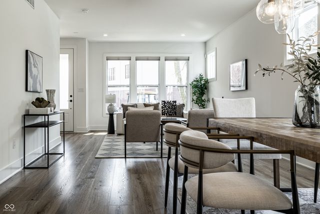 1520 Columbia Avenue, Indianapolis, IN 46202