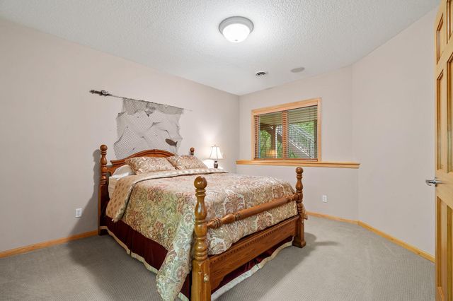 6600 Geneker Way, Independence, MN 55359