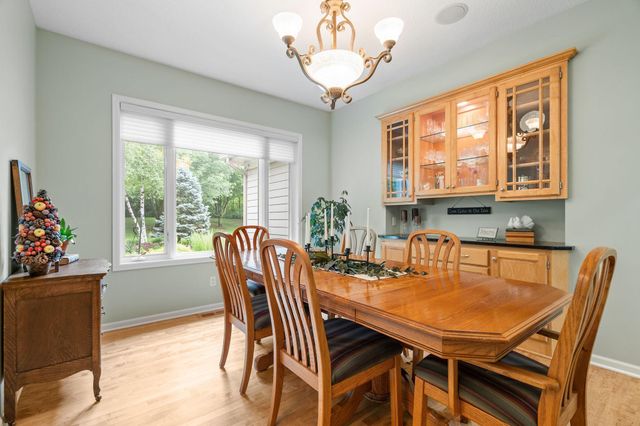 6600 Geneker Way, Independence, MN 55359