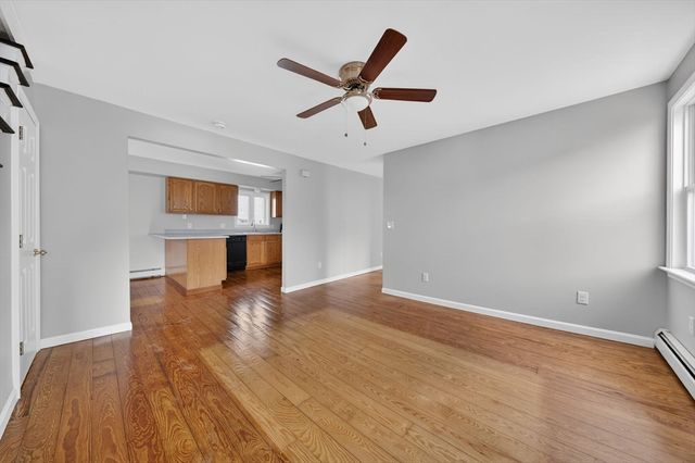 165 Grant St, Fall River, MA 02721