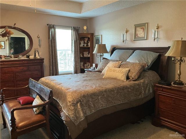 250 Diana Drive, Alamo, TX 78516