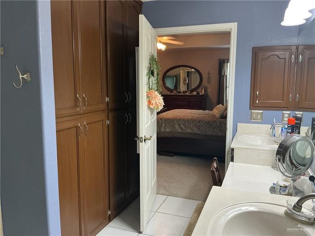 250 Diana Drive, Alamo, TX 78516