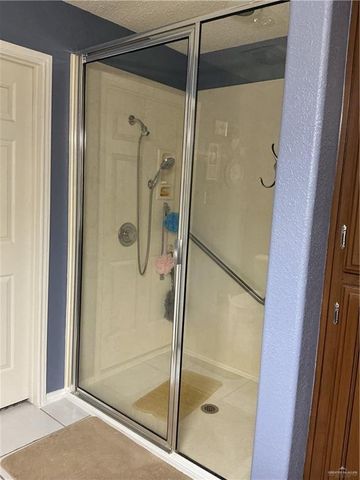 250 Diana Drive, Alamo, TX 78516
