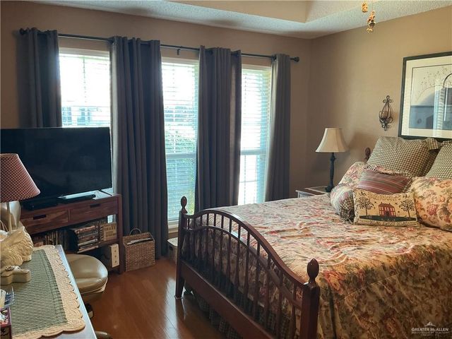 250 Diana Drive, Alamo, TX 78516