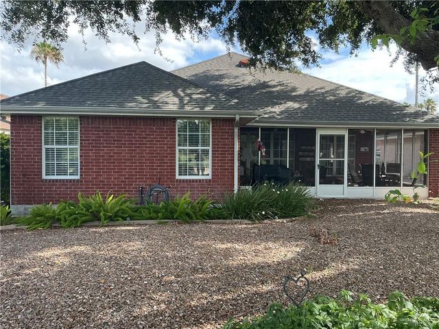 250 Diana Drive, Alamo, TX 78516