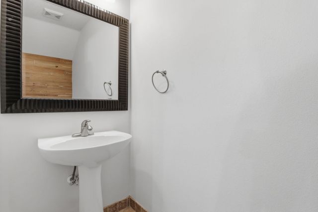 9902 Lago Drive, Boynton Beach, FL 33472