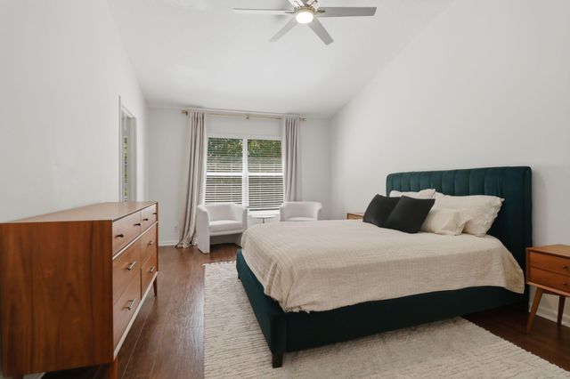 9902 Lago Drive, Boynton Beach, FL 33472