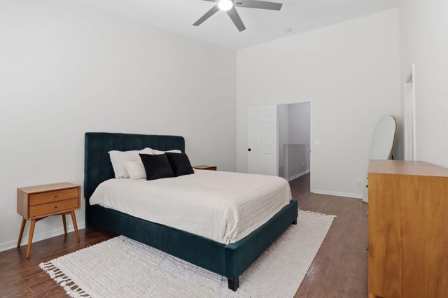 9902 Lago Drive, Boynton Beach, FL 33472