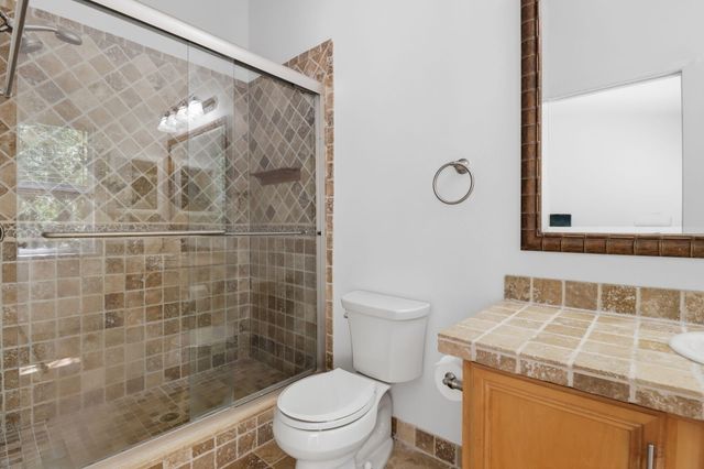 9902 Lago Drive, Boynton Beach, FL 33472