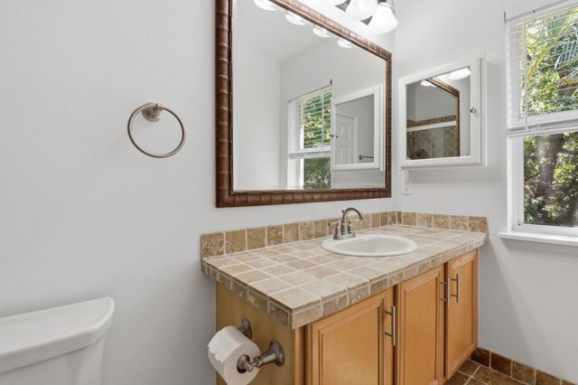 9902 Lago Drive, Boynton Beach, FL 33472