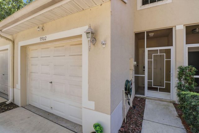 9902 Lago Drive, Boynton Beach, FL 33472