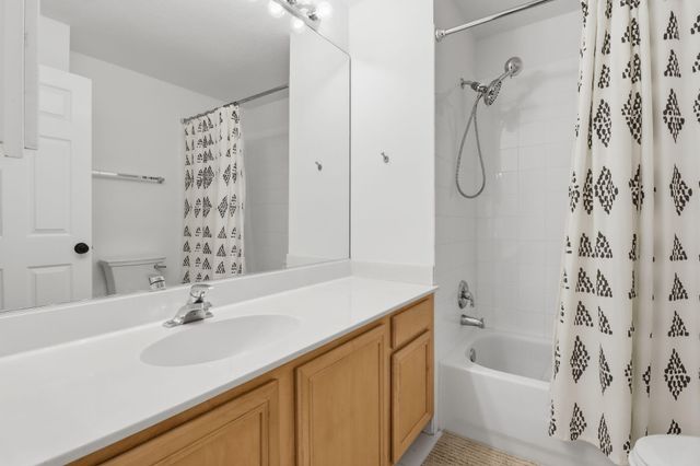 9902 Lago Drive, Boynton Beach, FL 33472