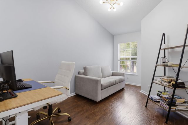 9902 Lago Drive, Boynton Beach, FL 33472