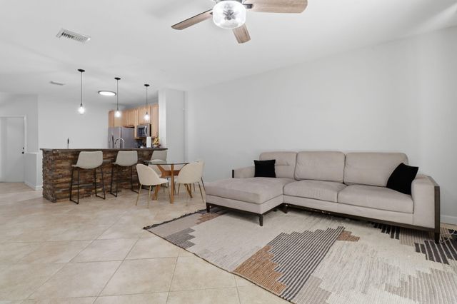 9902 Lago Drive, Boynton Beach, FL 33472