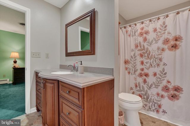3 COUNTRY MANOR LN, New Freedom, PA 17349