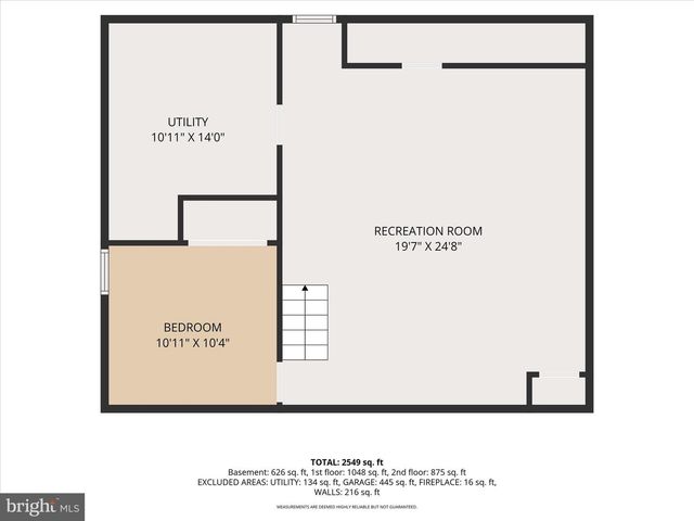3 COUNTRY MANOR LN, New Freedom, PA 17349