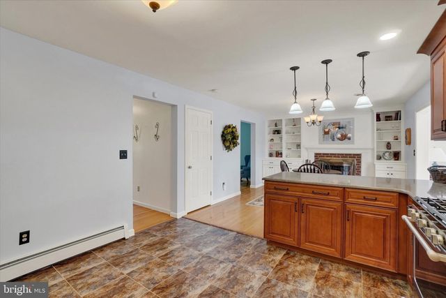 3 COUNTRY MANOR LN, New Freedom, PA 17349