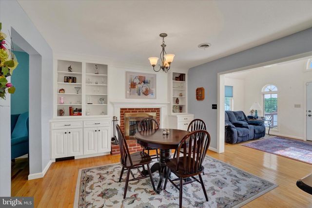 3 COUNTRY MANOR LN, New Freedom, PA 17349