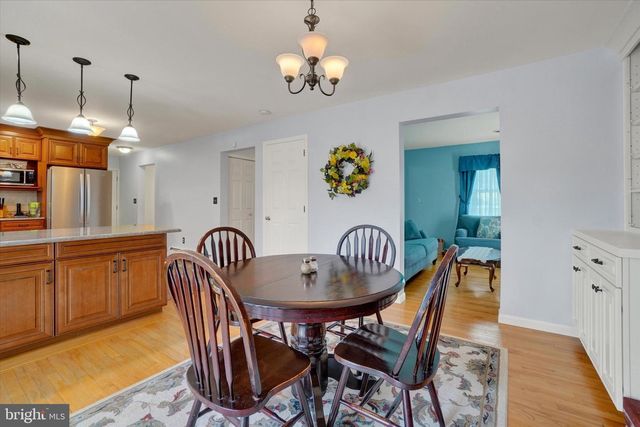 3 COUNTRY MANOR LN, New Freedom, PA 17349