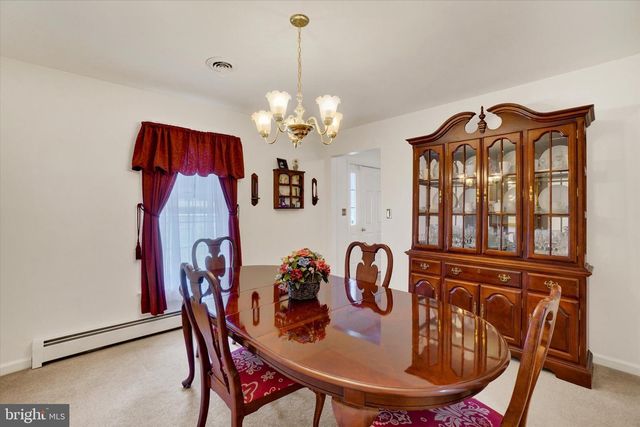 3 COUNTRY MANOR LN, New Freedom, PA 17349