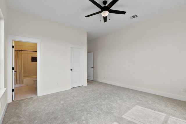 1128 Dixie Estates Way, Whitesboro, TX 76273