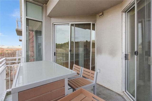 2303 William Styron SQ S, Newport News, VA 23606