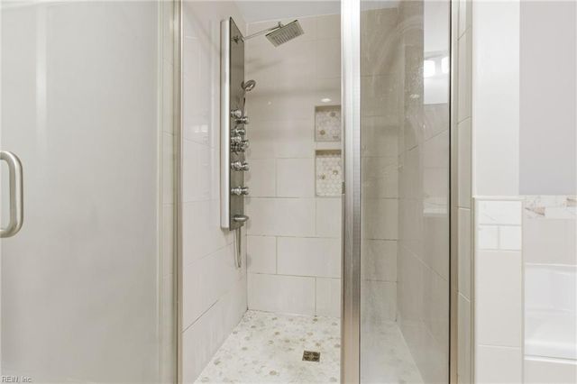 2303 William Styron SQ S, Newport News, VA 23606