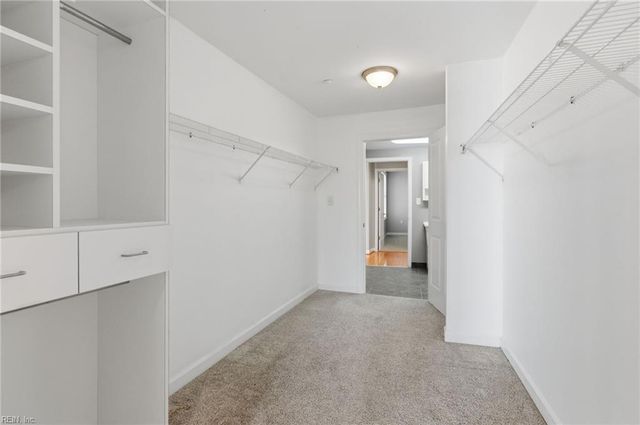 2303 William Styron SQ S, Newport News, VA 23606