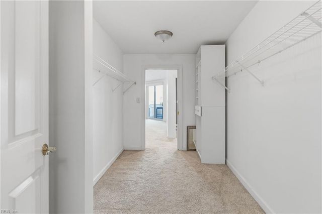 2303 William Styron SQ S, Newport News, VA 23606