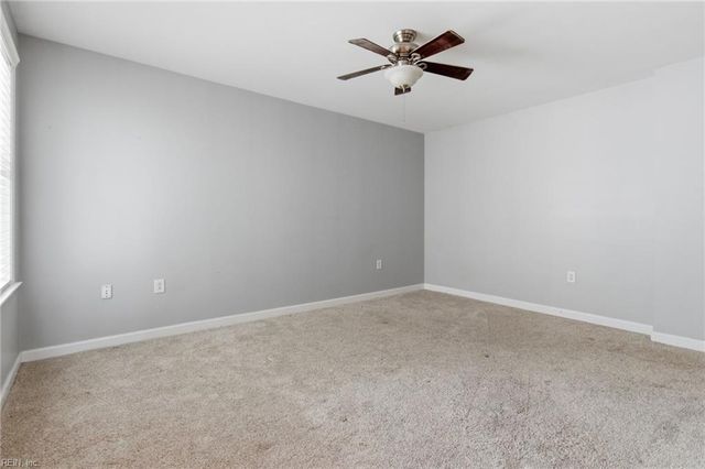 2303 William Styron SQ S, Newport News, VA 23606