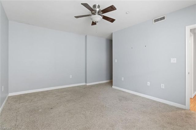 2303 William Styron SQ S, Newport News, VA 23606