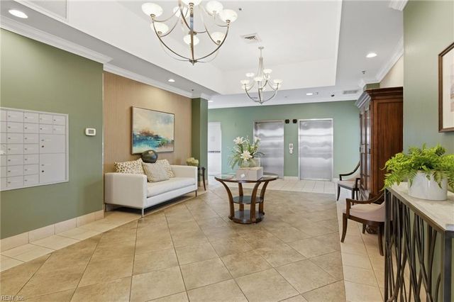 2303 William Styron SQ S, Newport News, VA 23606