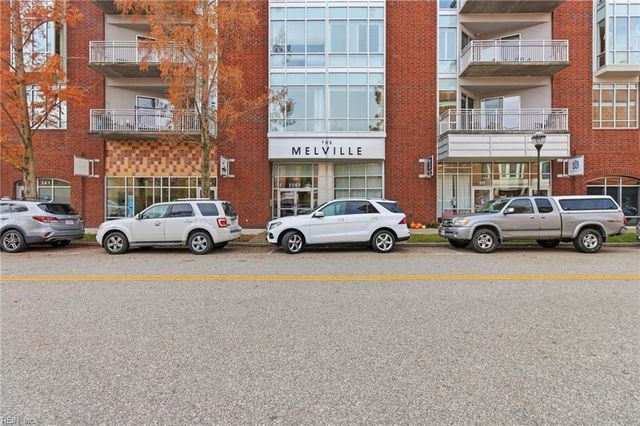 2303 William Styron SQ S, Newport News, VA 23606