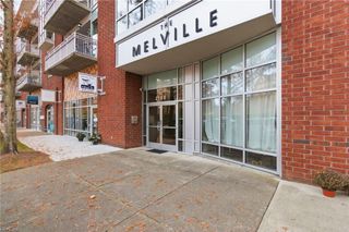 2303 William Styron SQ S, Newport News, VA 23606