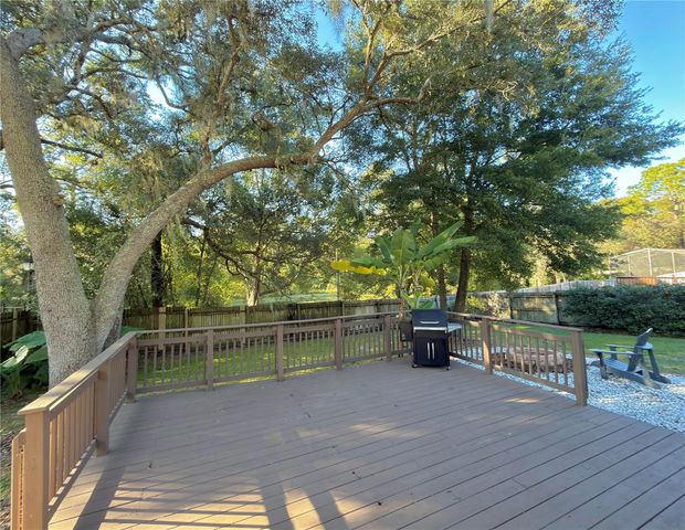153 DUNCAN TRAIL, Longwood, FL 32779
