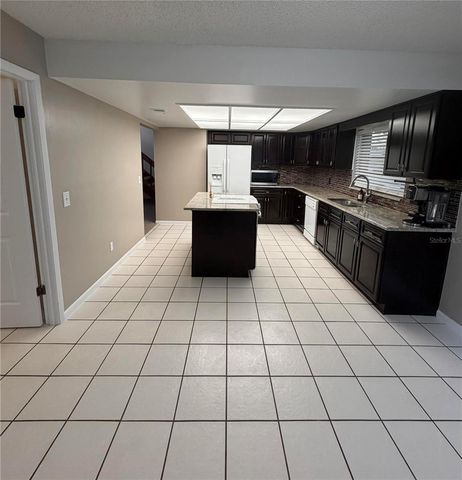 153 DUNCAN TRAIL, Longwood, FL 32779