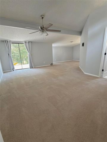 153 DUNCAN TRAIL, Longwood, FL 32779