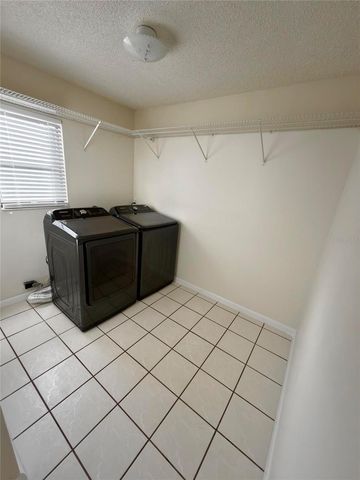 153 DUNCAN TRAIL, Longwood, FL 32779