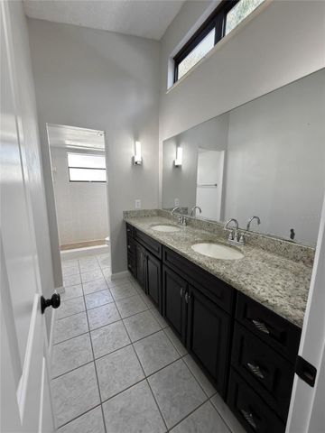 153 DUNCAN TRAIL, Longwood, FL 32779