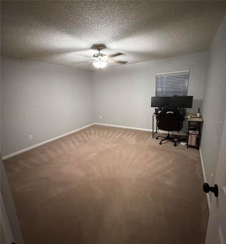 153 DUNCAN TRAIL, Longwood, FL 32779