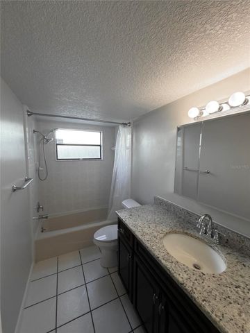 153 DUNCAN TRAIL, Longwood, FL 32779