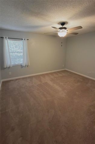 153 DUNCAN TRAIL, Longwood, FL 32779