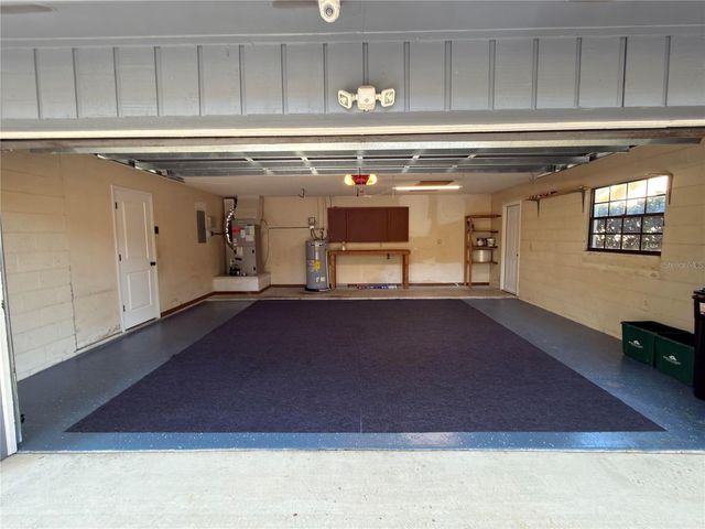 153 DUNCAN TRAIL, Longwood, FL 32779