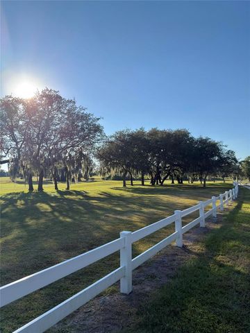 153 DUNCAN TRAIL, Longwood, FL 32779