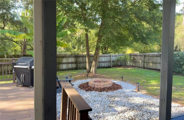 153 DUNCAN TRAIL, Longwood, FL 32779